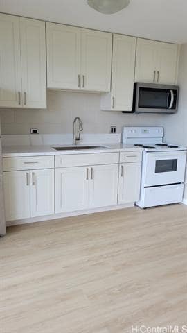 Building Photo - 3016 Date St