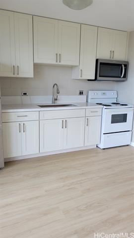 Foto del edificio - 3016 Date St