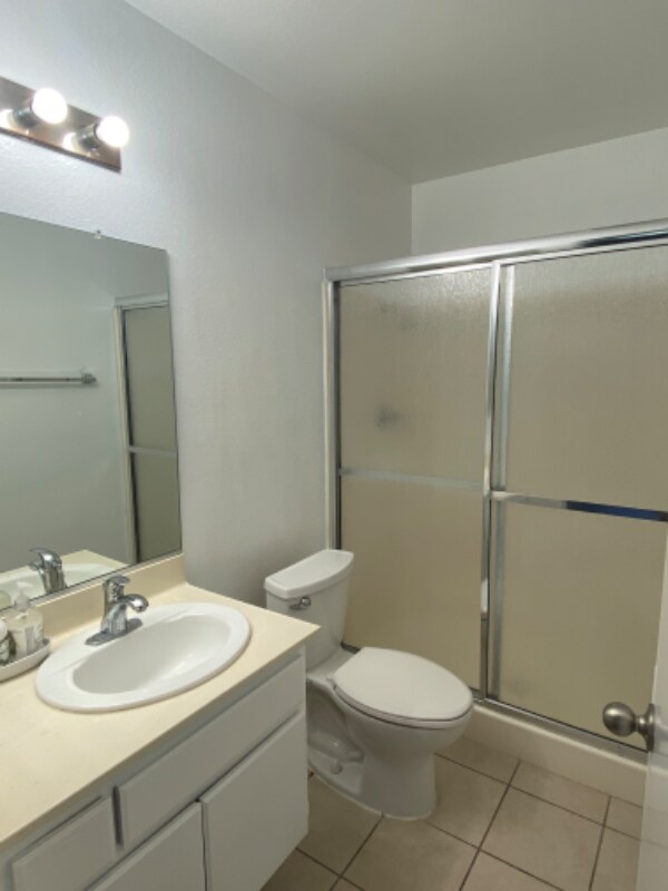 Building Photo - 2380 S Diamond Bar Blvd