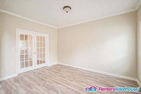 Building Photo - 4 bedroom in Lawrenceville GA 30043