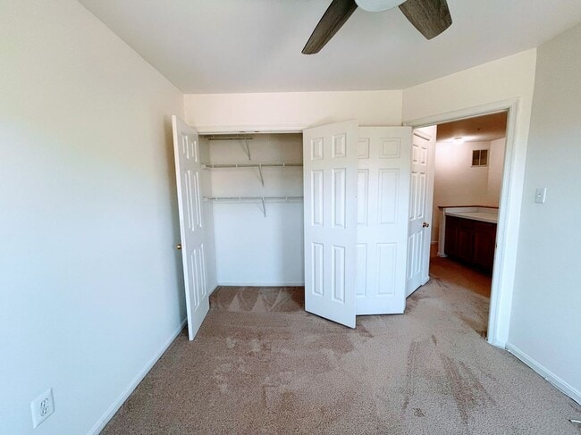 Building Photo - 6111 Silver Arrows Way