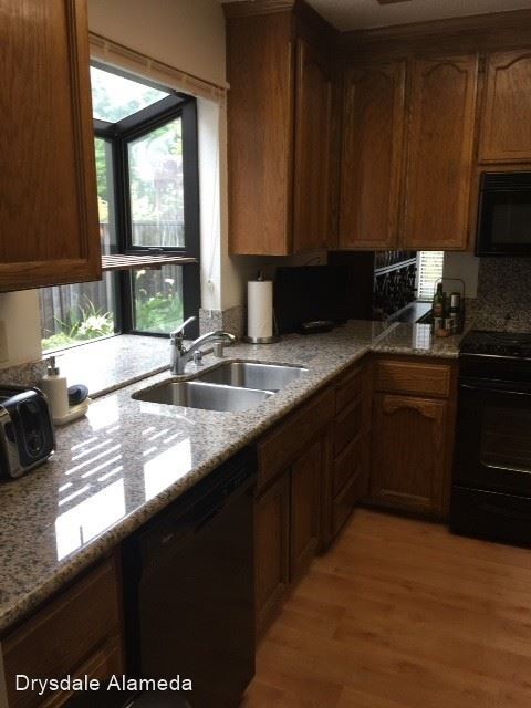 Building Photo - 3 br, 2 bath House - 222 Stanbridge Ct