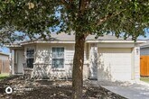 Primary Photo - 11419 Fire Canyon, San Antonio, TX 78252