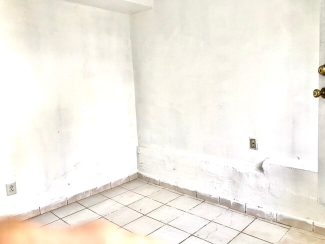 Foto del edificio - 1402 High St