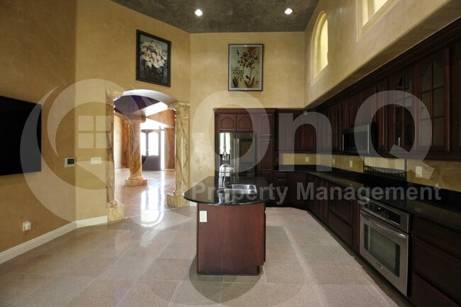 Foto del edificio - 15118 E Camelview Dr