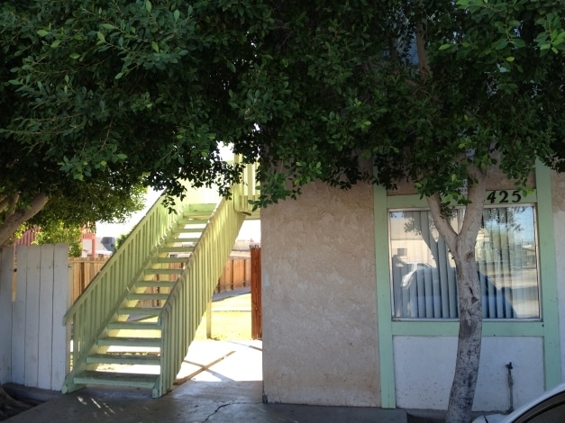 Foto principal - 425 W Brighton Ave