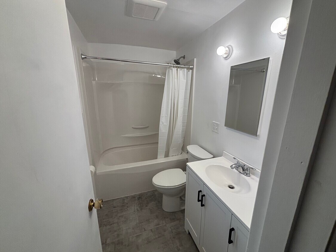 Foto del edificio - 312 SE Scenic View Dr