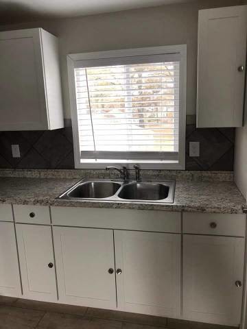 Foto del edificio - 2845 Trimble St