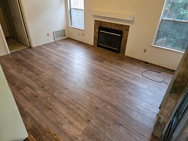Foto del edificio - Beautiful Home for Rent