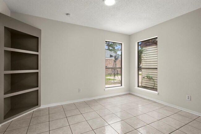 Building Photo - 11718 Ridge Run Dr