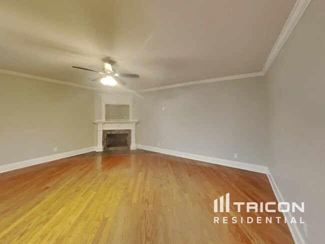 Building Photo - 2638 James Edmon Ct