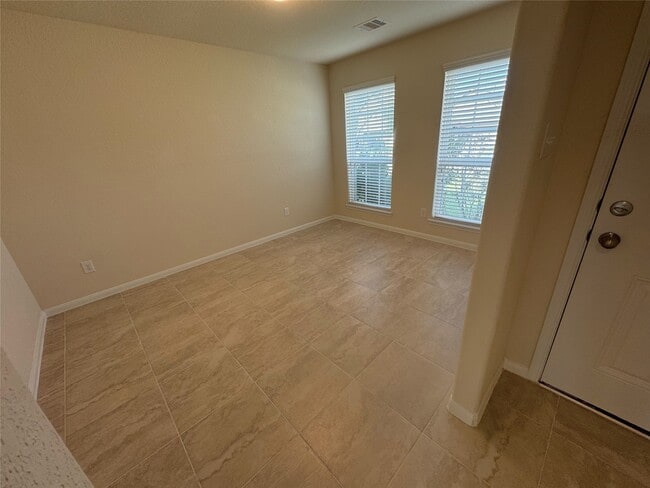 Foto del edificio - 18323 Spruce Tree Line Trl