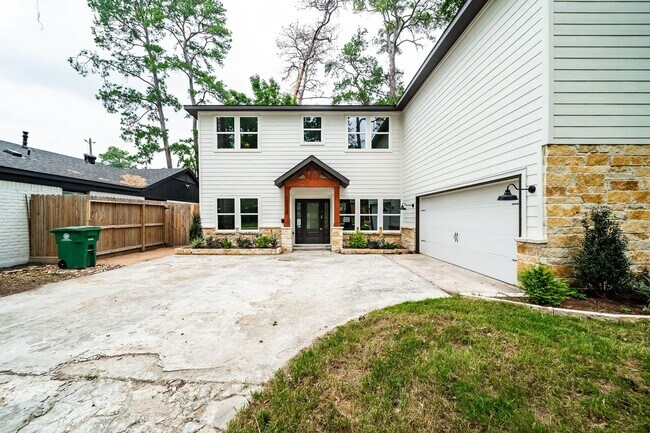 Foto del edificio - 10038 Westview Dr