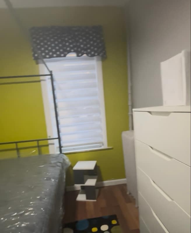 Foto del edificio - 228 Bayview Ave