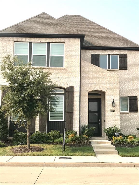 Building Photo - 8047 Sunflower Ln
