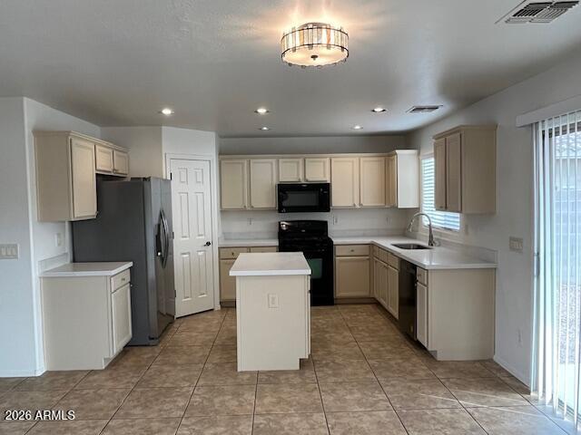 Foto del edificio - 19525 N Sandalwood Dr