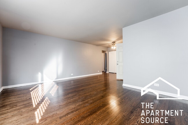 Foto del edificio - 7427 N Winchester Ave