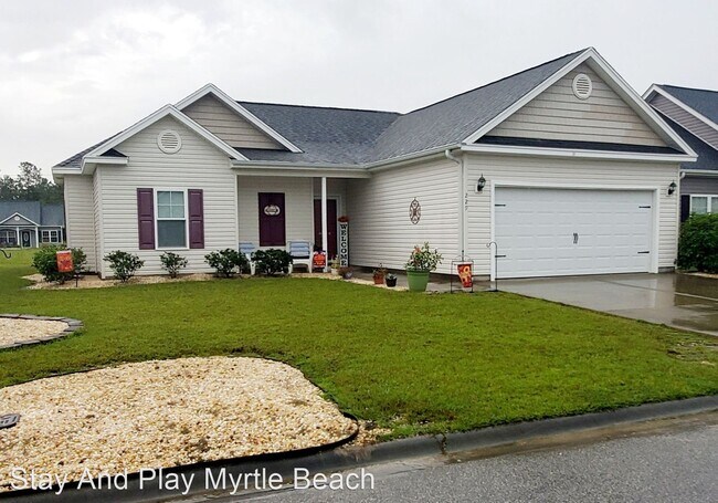 Building Photo - 3 br, 2 bath House - 229 Coupla Drive