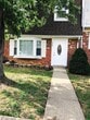Foto principal - 3 Bedroom Townhouse Stafford County Freder...