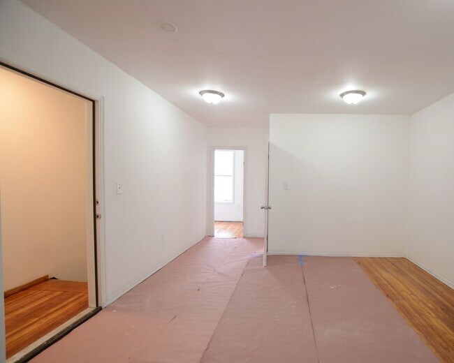 Building Photo - 1230 Bushwick Ave