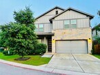 Primary Photo - 9103 Gage Dr