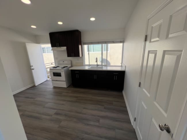 Photo - 18689 San Marcos St Apartment