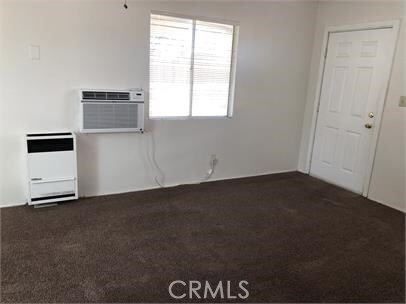 Building Photo - 6450 Athol Ave