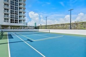 Building Photo - 2 br, 2 bath Condo - 6365 Collins Ave Apt ...