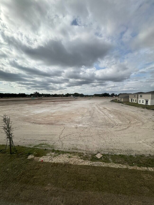 Foto del edificio - 2110 Kansas Rd