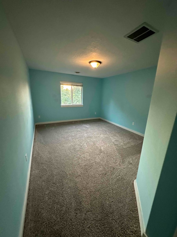 Foto del edificio - 2611 N Wallingford Ave