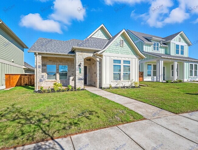 Foto del edificio - 102 Cardinal Wds