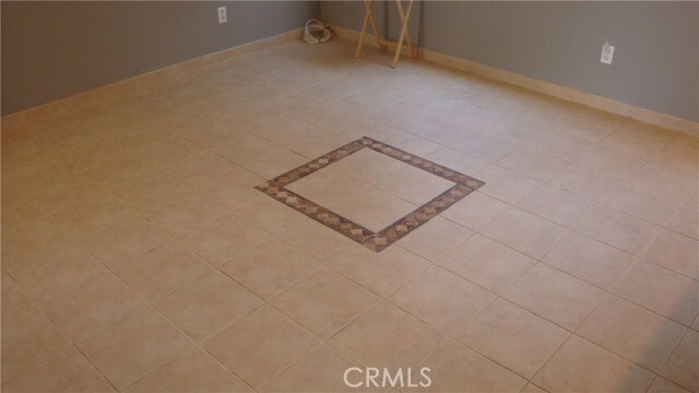 Building Photo - 14940 Almond Grove Ct