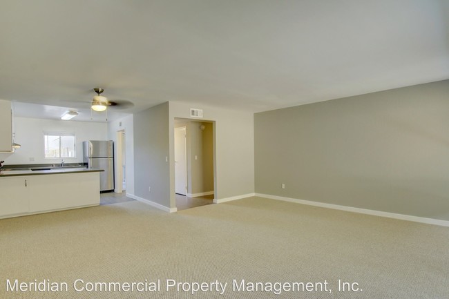 Building Photo - 135 Nova Albion Way