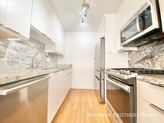 Building Photo - 1222 North Olive Dr West Hollywood, CA 90069