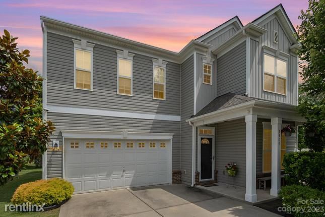Foto del edificio - 4 br, 2 bath House - 3500 Exbury Gardens D...