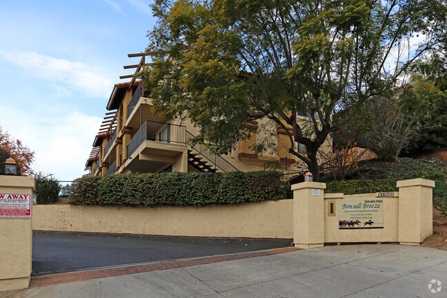 Bonsall Apartments For Rent Bonsall Apartments For Rent