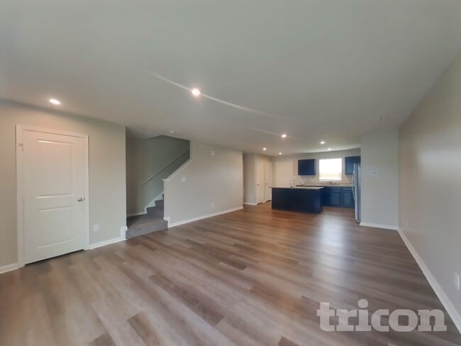 Building Photo - 8514 Hulton Rd