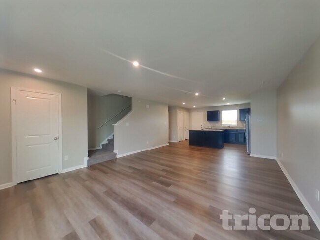 Foto del edificio - 8514 Hulton Rd