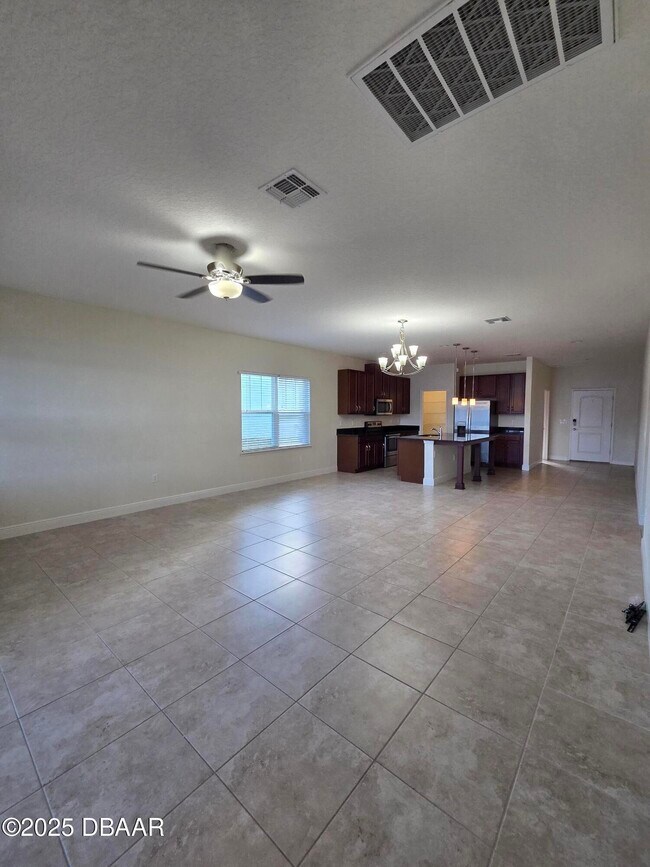 Building Photo - 5435 Estero Loop