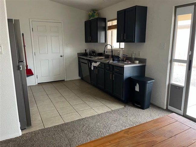 Building Photo - 10486 Typhoon Ave