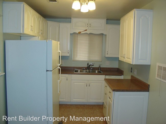 Foto del edificio - 3 br, 1 bath House - 244 Espejo St. NE