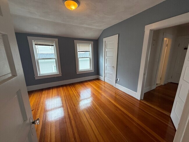 Foto del edificio - 282 Belmont St