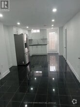 Building Photo - 146 Sandyshores Dr