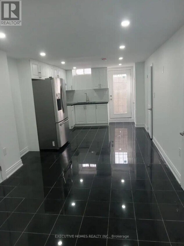 Photo principale - 146 Sandyshores Dr