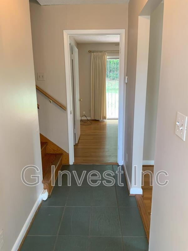 Foto del edificio - 2791 Handy Dr NW