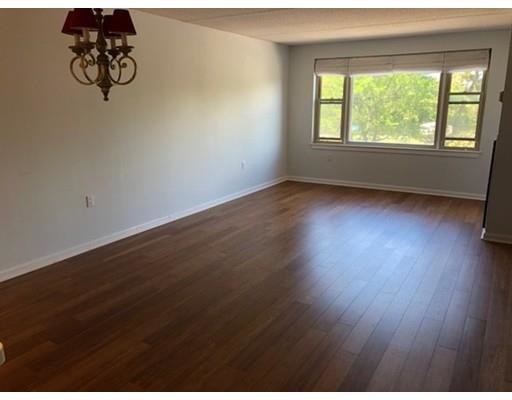 Foto del edificio - 155 George Washington Blvd