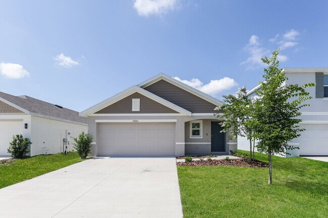 Building Photo - 37420 Sharks Eye Ln