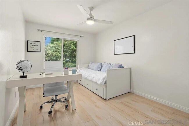 Foto del edificio - 7003 Saranac St
