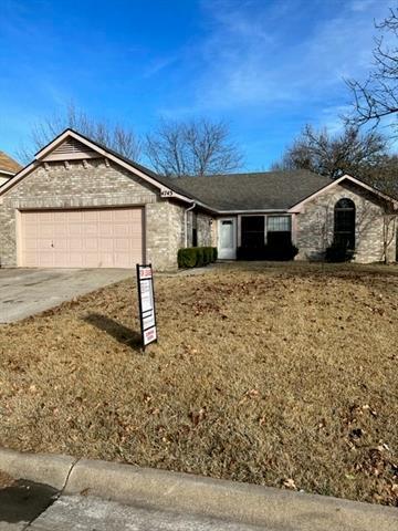 Foto principal - 4743 Shadyway Dr