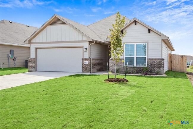 Building Photo - 8623 Chena Rdg Dr